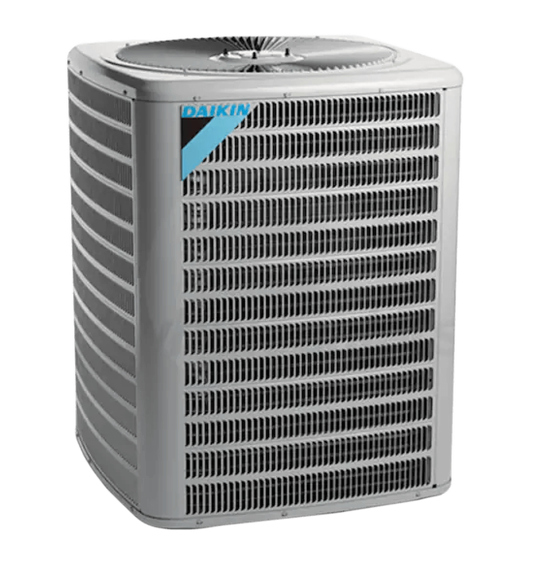 Air Conditioning Services in Raleigh, NC
